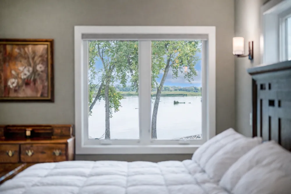 29430 Endress Way Cannon Falls, MN 55009
