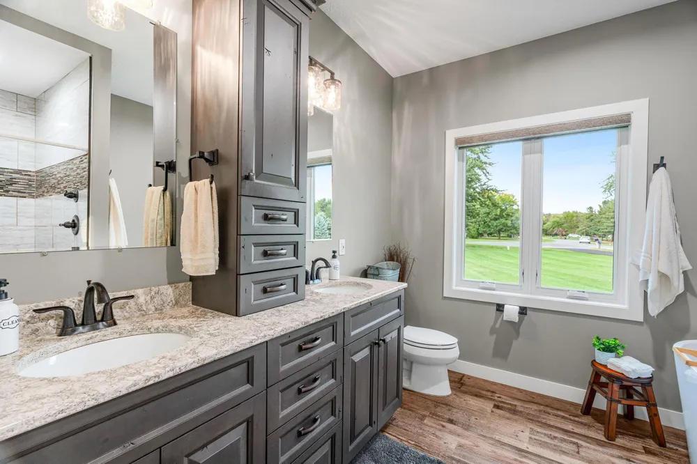 29430 Endress Way Cannon Falls, MN 55009