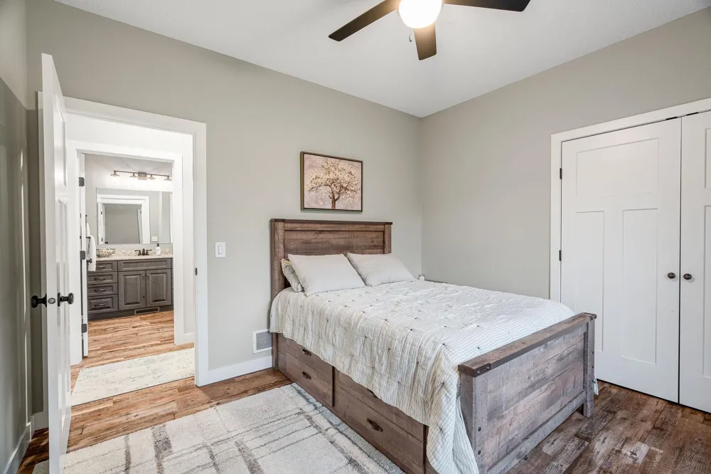 29430 Endress Way Cannon Falls, MN 55009
