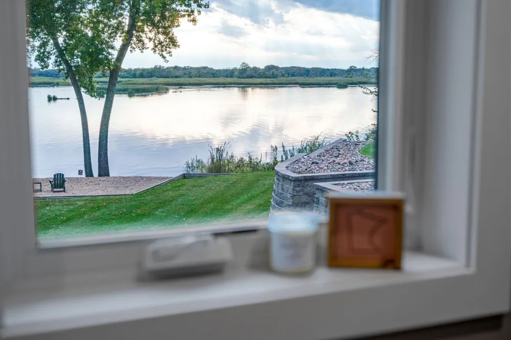 29430 Endress Way Cannon Falls, MN 55009