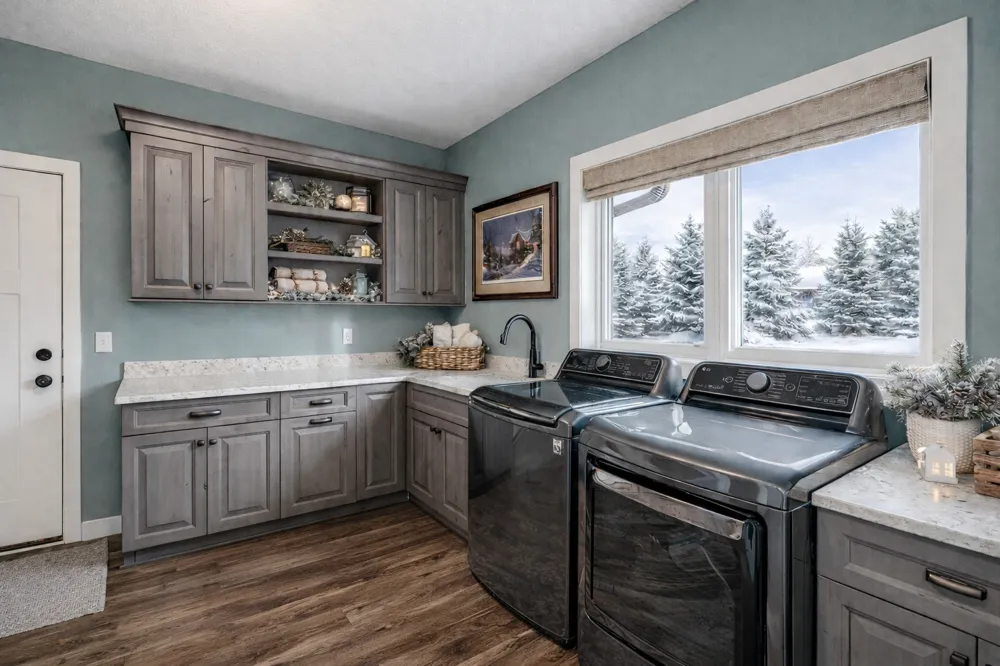 29430 Endress Way Cannon Falls, MN 55009