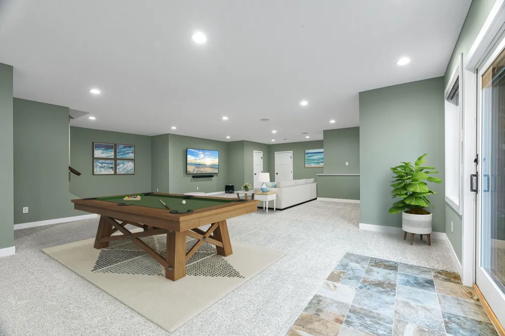 29430 Endress Way Cannon Falls, MN 55009