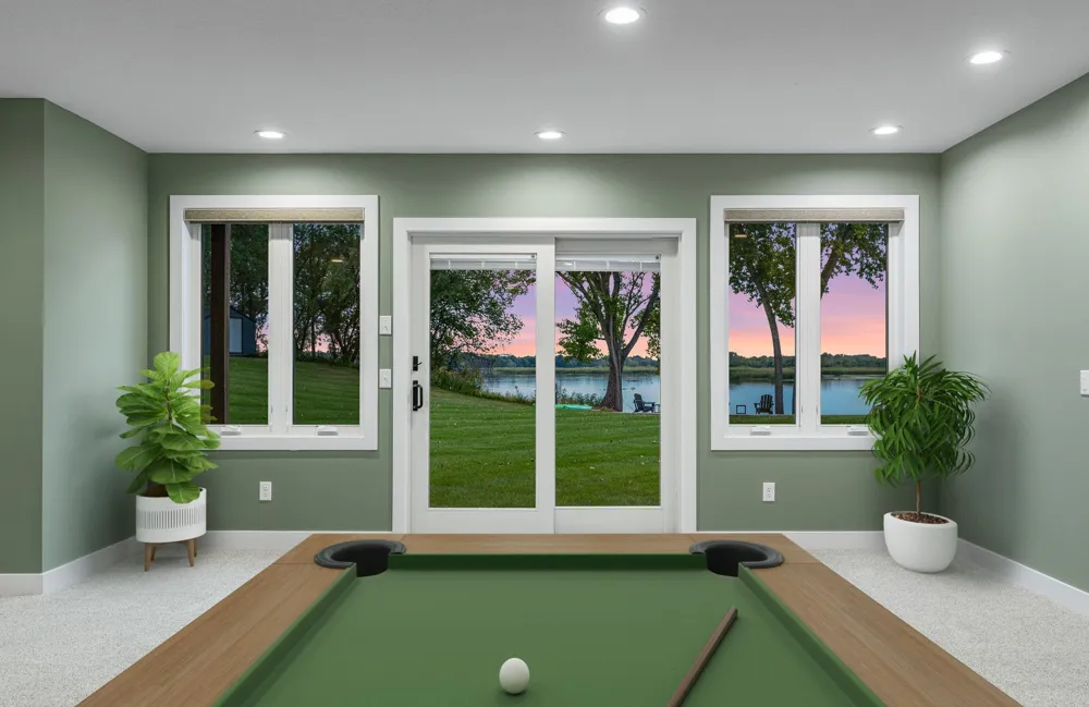 29430 Endress Way Cannon Falls, MN 55009
