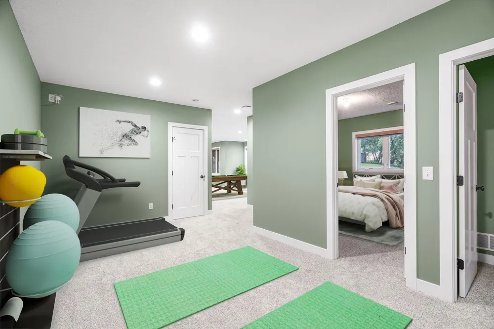 29430 Endress Way Cannon Falls, MN 55009