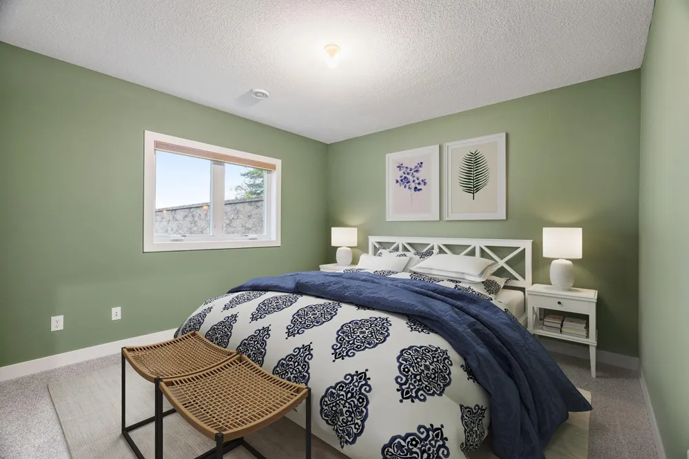 29430 Endress Way Cannon Falls, MN 55009
