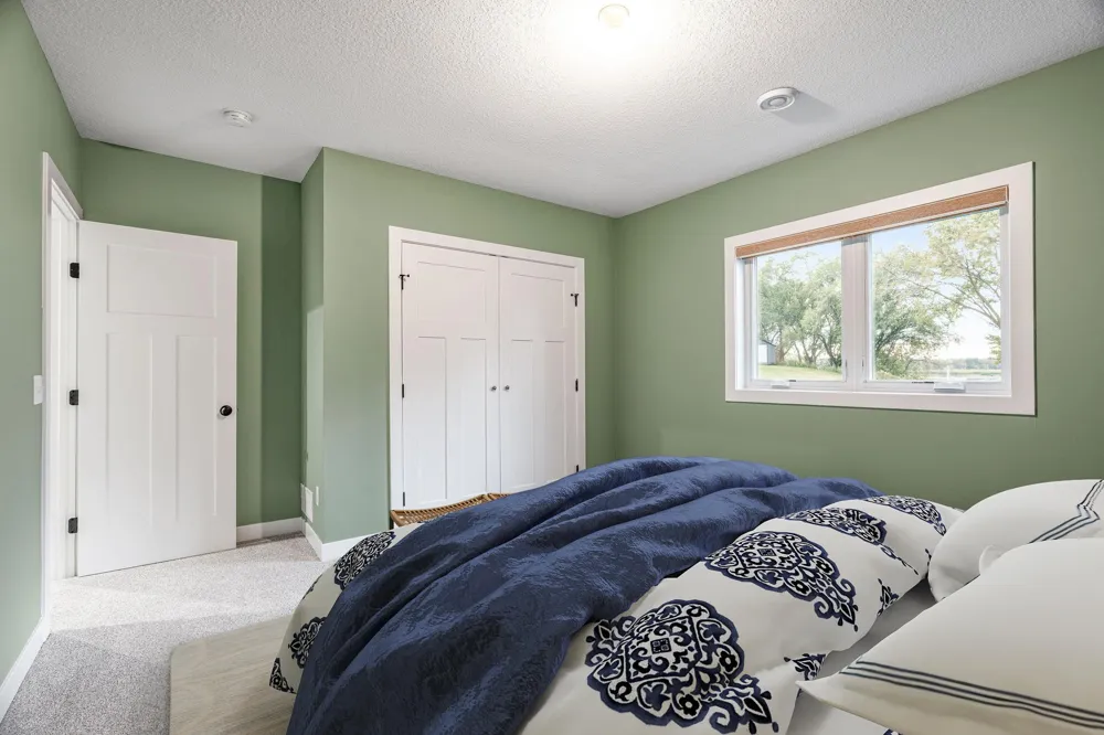 29430 Endress Way Cannon Falls, MN 55009