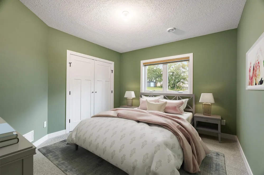 29430 Endress Way Cannon Falls, MN 55009
