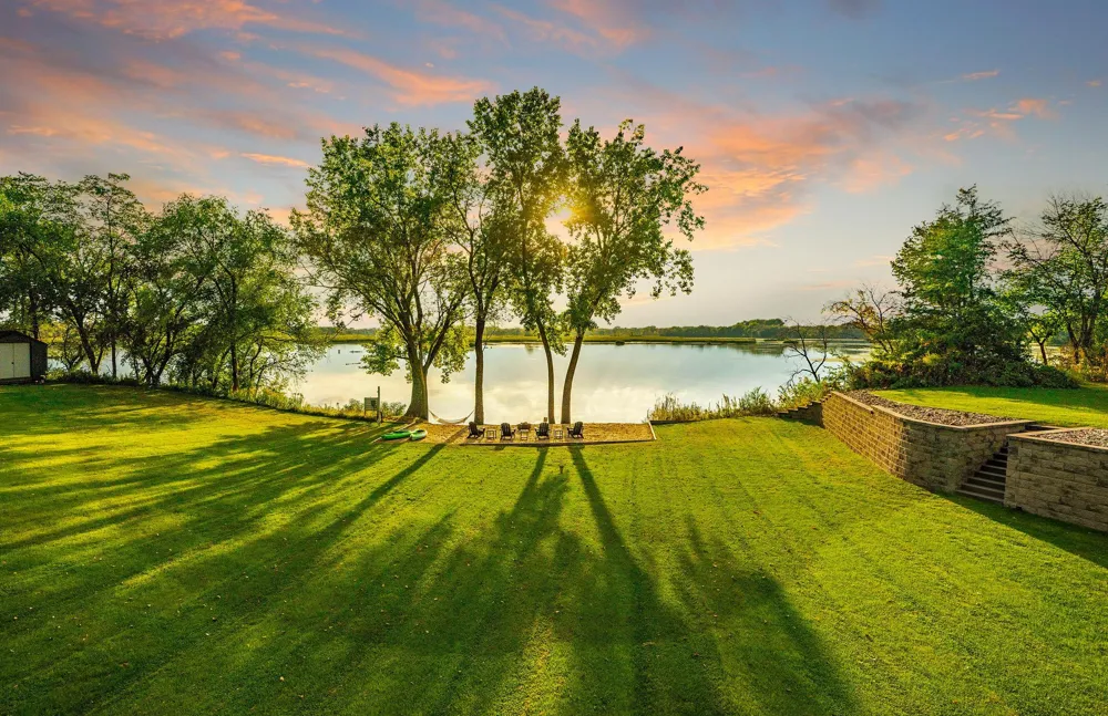 29430 Endress Way Cannon Falls, MN 55009