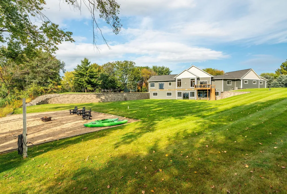 29430 Endress Way Cannon Falls, MN 55009