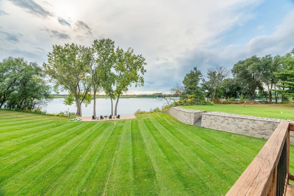 29430 Endress Way Cannon Falls, MN 55009