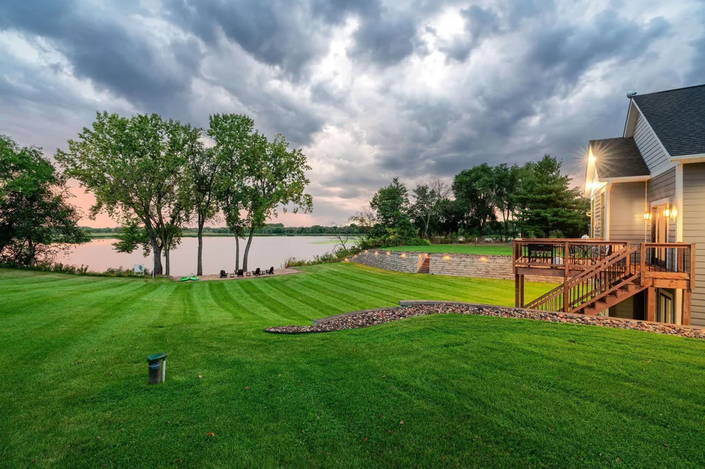 29430 Endress Way Cannon Falls, MN 55009
