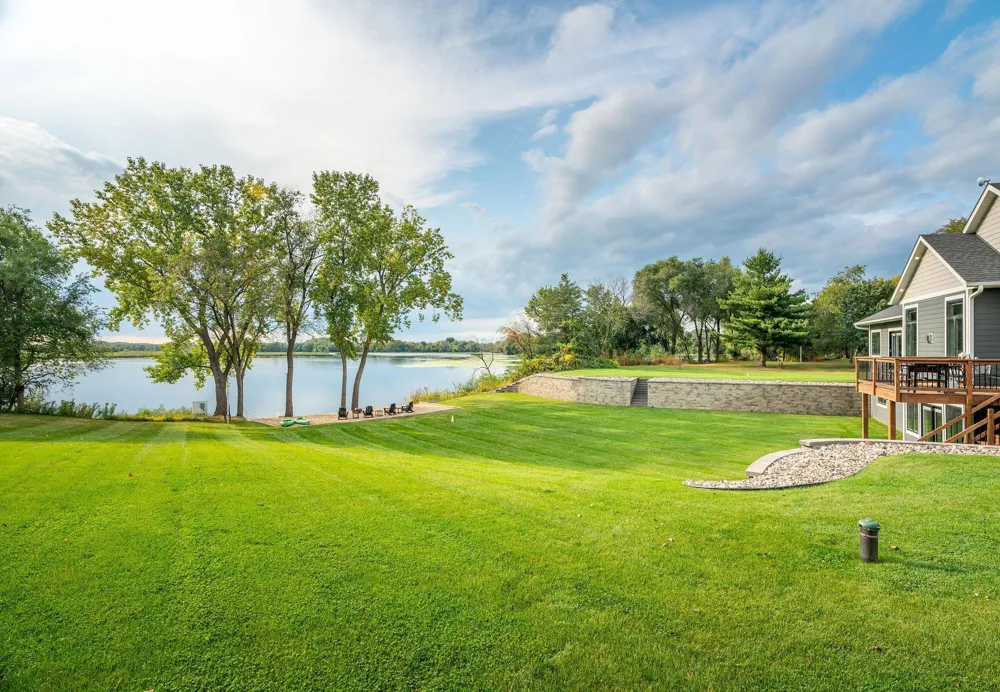 29430 Endress Way Cannon Falls, MN 55009