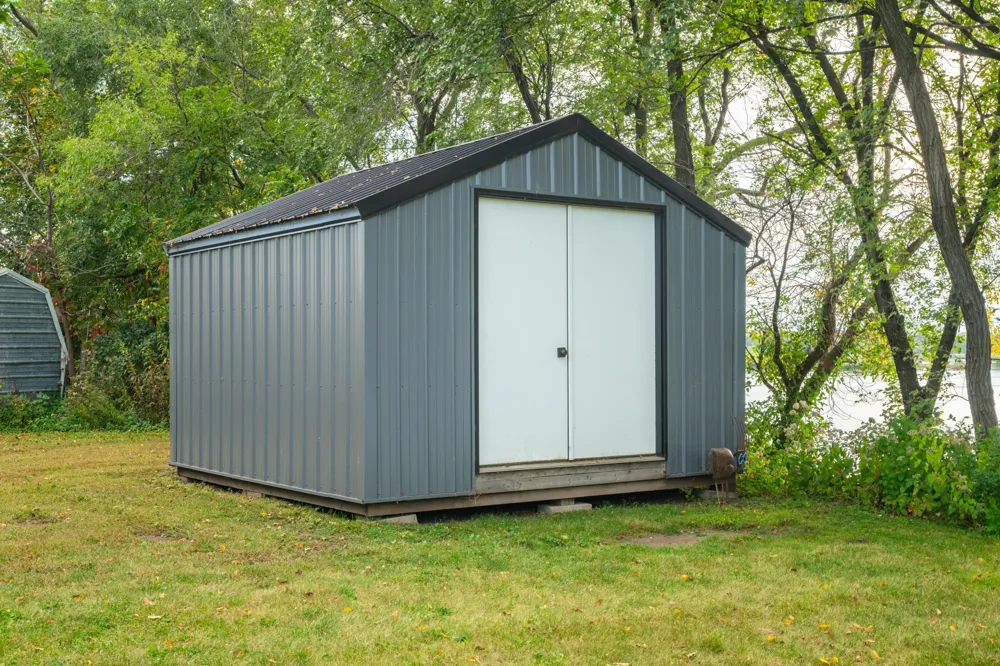 29430 Endress Way Cannon Falls, MN 55009