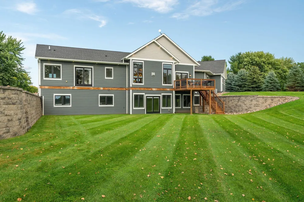 29430 Endress Way Cannon Falls, MN 55009