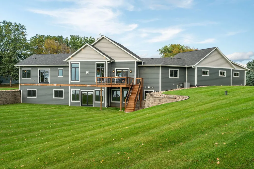 29430 Endress Way Cannon Falls, MN 55009