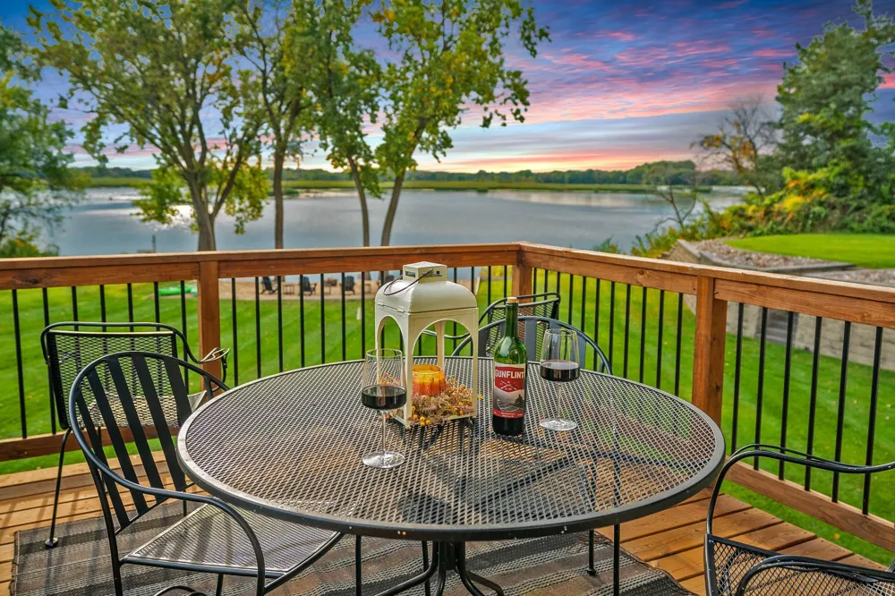 29430 Endress Way Cannon Falls, MN 55009