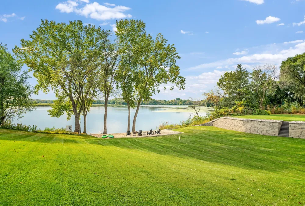 29430 Endress Way Cannon Falls, MN 55009