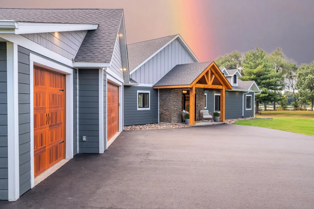 29430 Endress Way Cannon Falls, MN 55009
