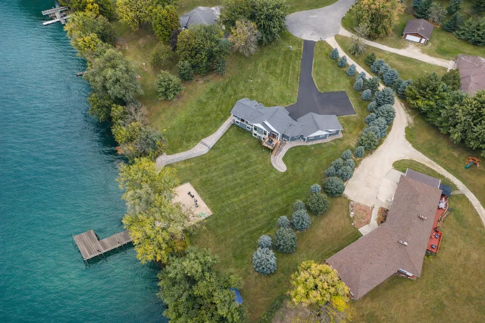29430 Endress Way Cannon Falls, MN 55009