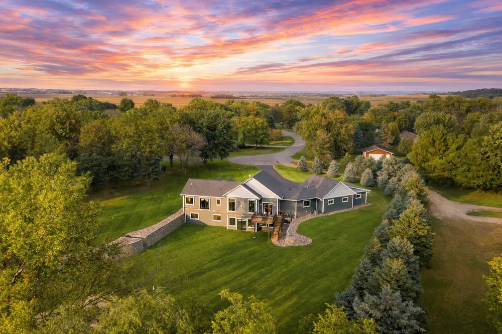 29430 Endress Way Cannon Falls, MN 55009