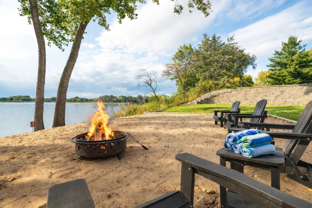 29430 Endress Way Cannon Falls, MN 55009
