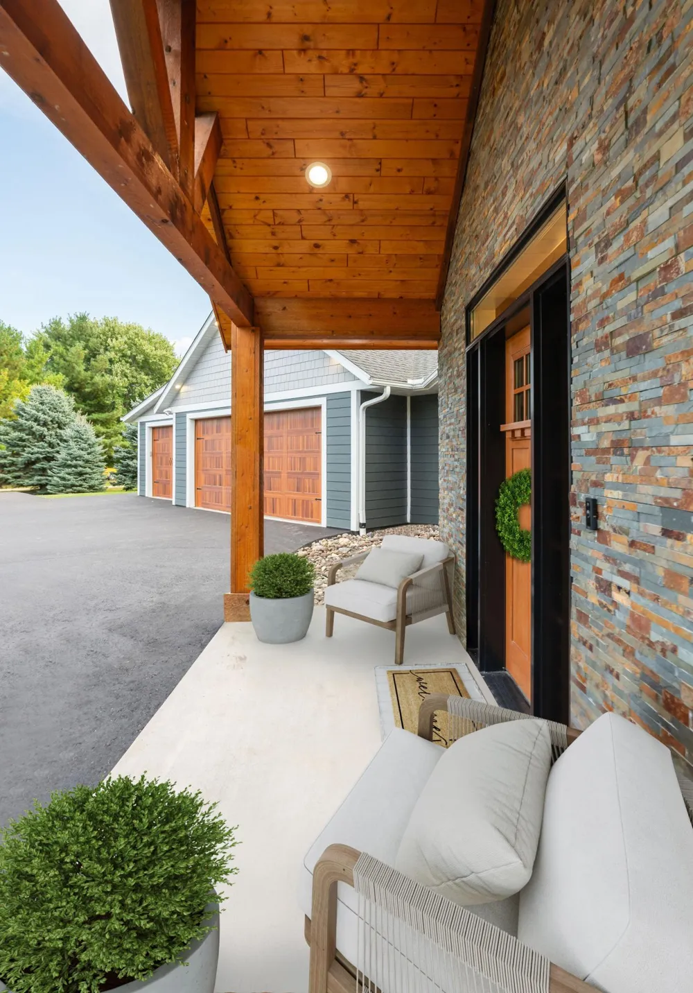 29430 Endress Way Cannon Falls, MN 55009
