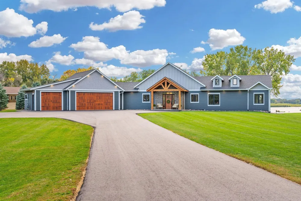 29430 Endress Way Cannon Falls, MN 55009