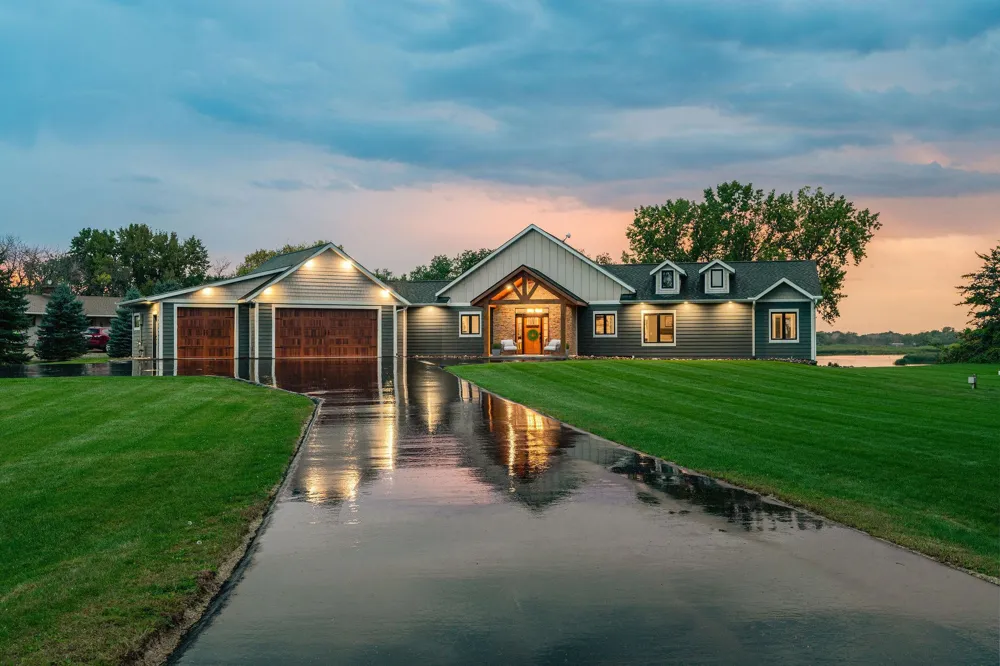 29430 Endress Way Cannon Falls, MN 55009