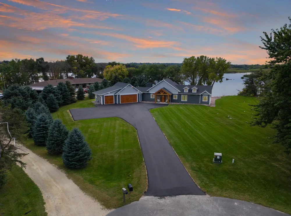 29430 Endress Way Cannon Falls, MN 55009