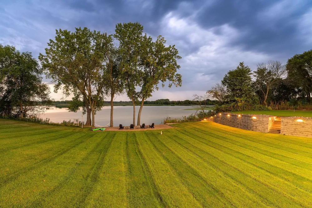 29430 Endress Way Cannon Falls, MN 55009