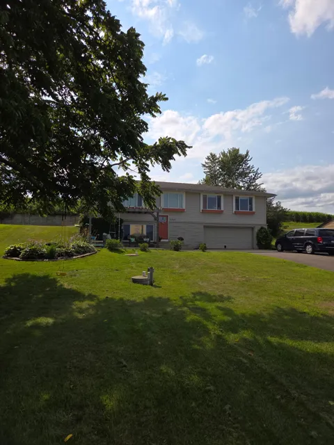 5369 County Road 6 SW