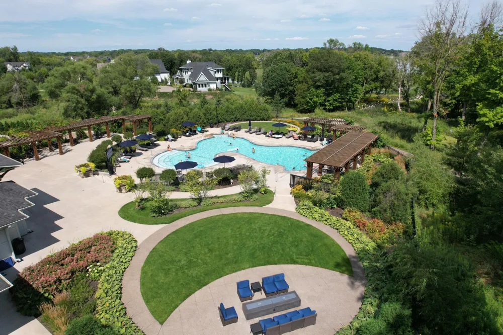 4185 Halstead Bay Alcove Minnetrista, MN 55331