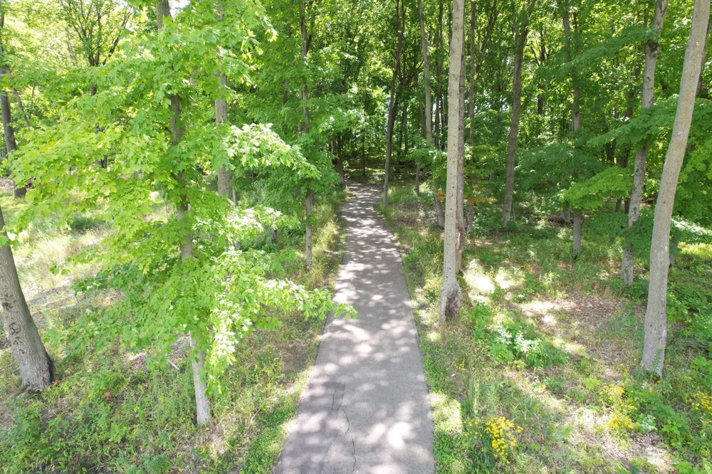 4185 Halstead Bay Alcove Minnetrista, MN 55331