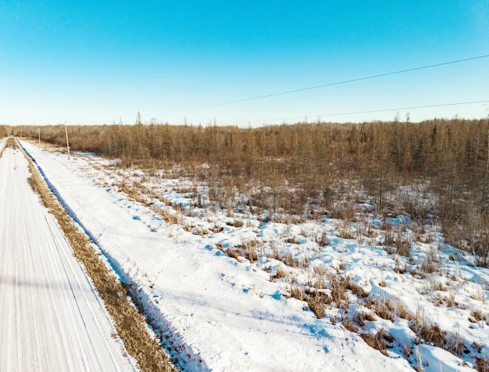 84XX Peary junction Rd Cotton, MN 55724