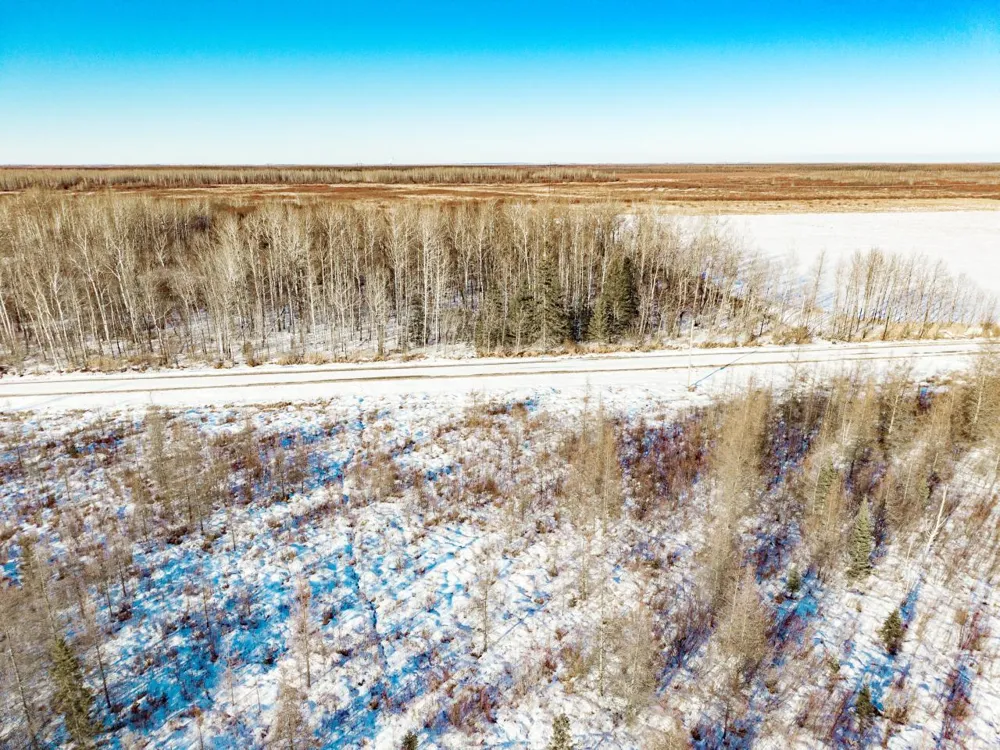 84XX Peary junction Rd Cotton, MN 55724