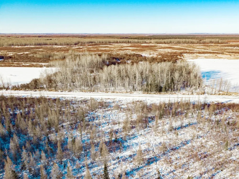 84XX Peary junction Rd Cotton, MN 55724