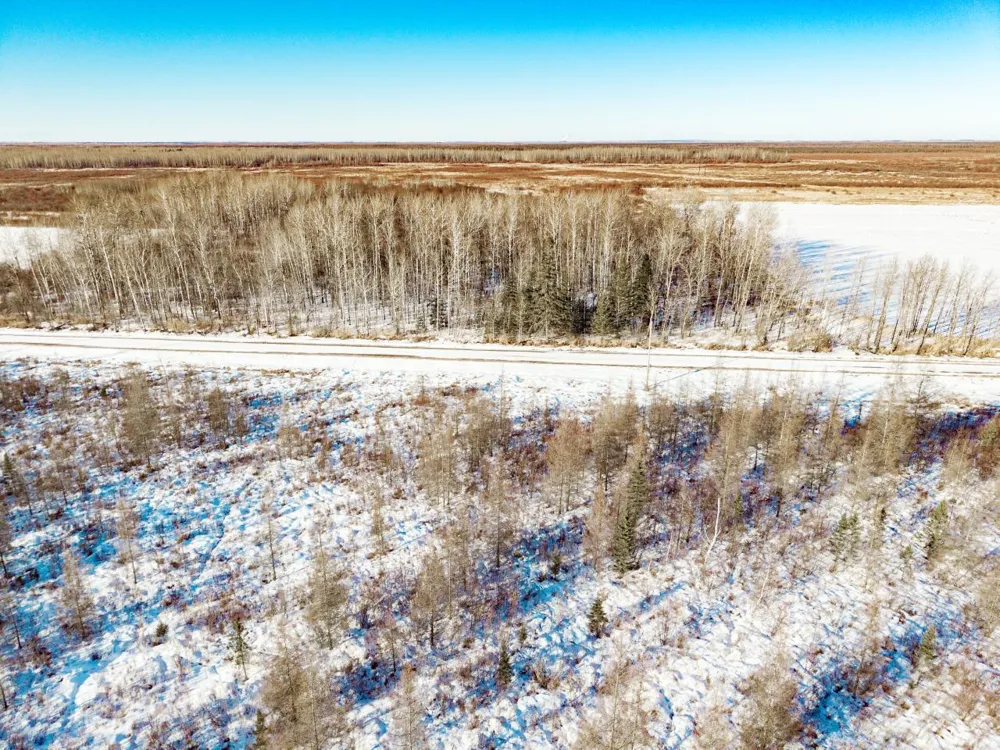 84XX Peary junction Rd Cotton, MN 55724
