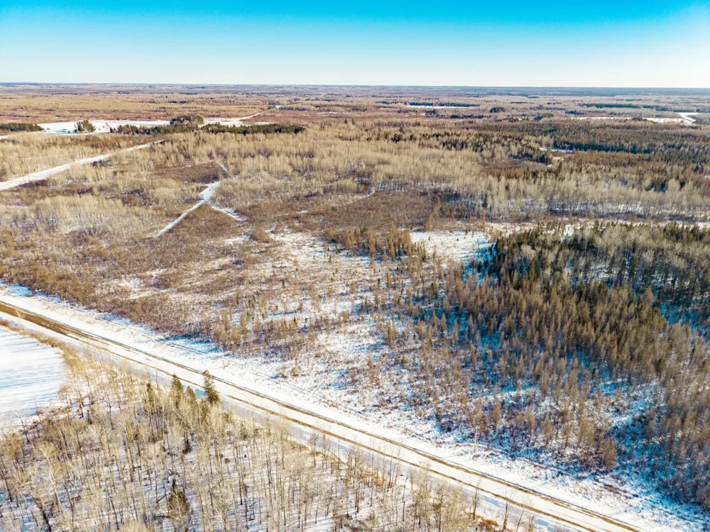 84XX Peary junction Rd Cotton, MN 55724