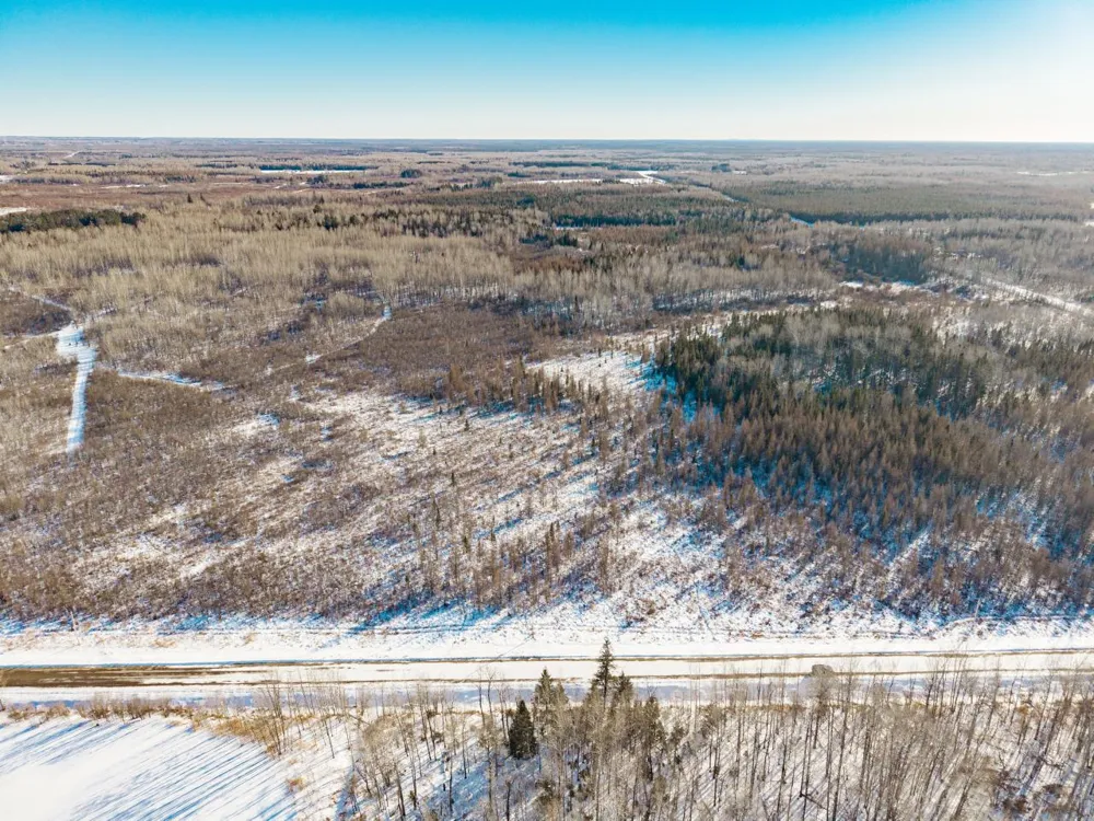 84XX Peary junction Rd Cotton, MN 55724