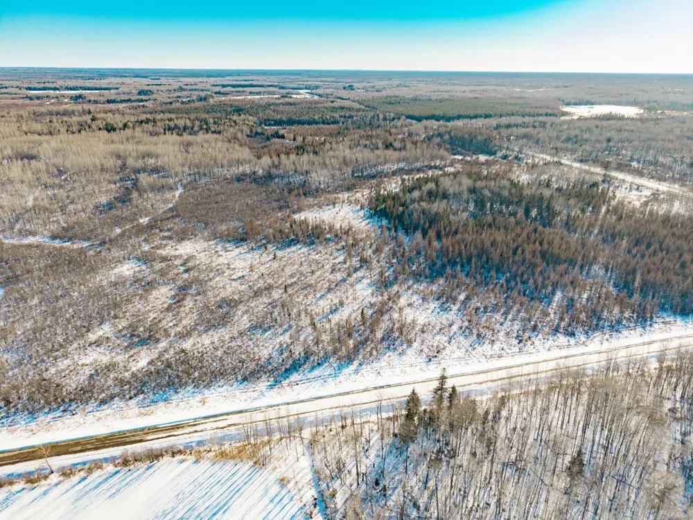 84XX Peary junction Rd Cotton, MN 55724