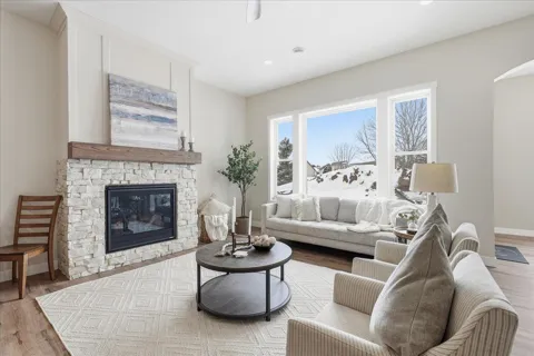 1975 Cattail Place #Lot 6