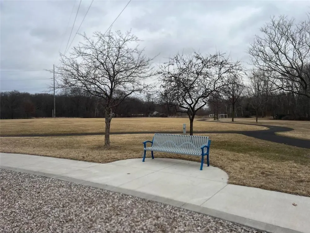 939 Lois Lane Circle Pines, MN 55014