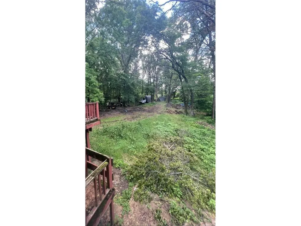939 Lois Lane Circle Pines, MN 55014