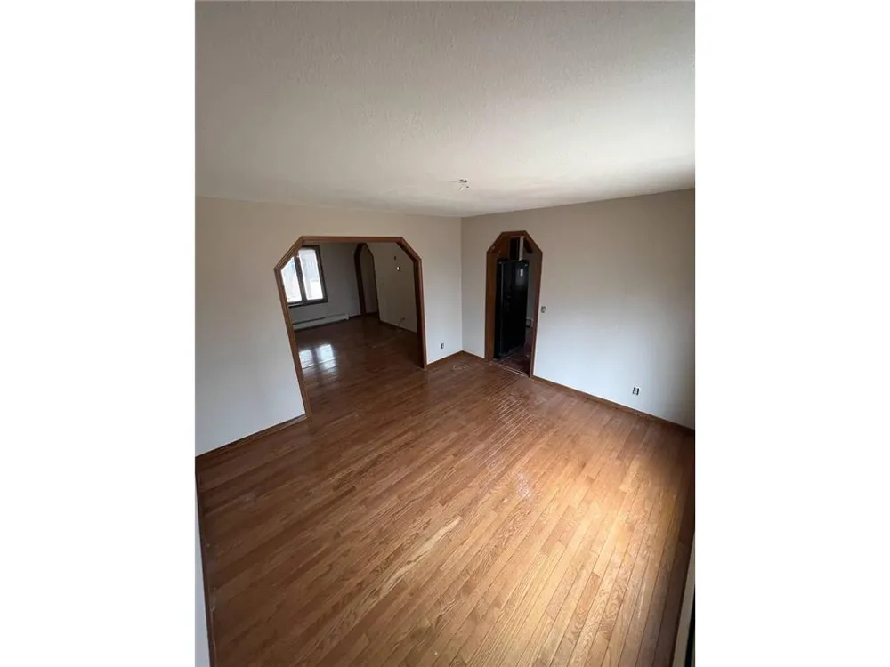 939 Lois Lane Circle Pines, MN 55014