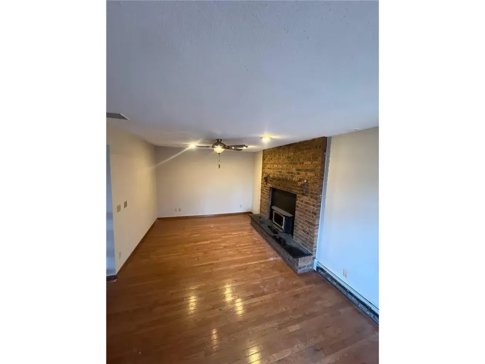 939 Lois Lane Circle Pines, MN 55014