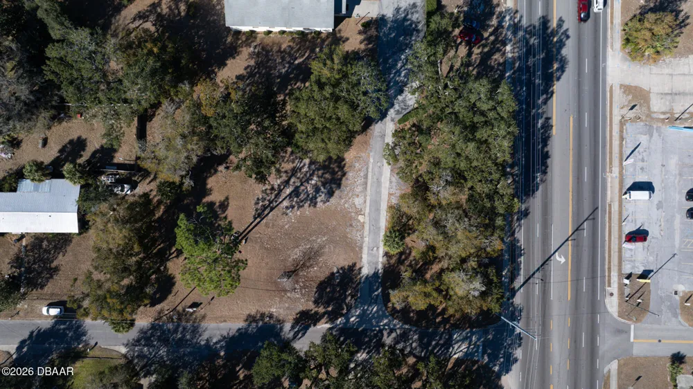 S Volusia Avenue Orange City, FL 32763