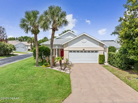 358 Monika Place