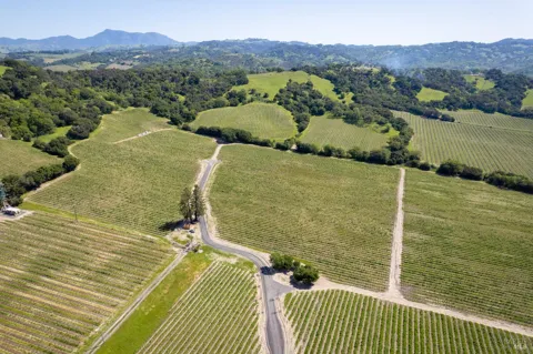 1276 Jensen Lane #LOT 2