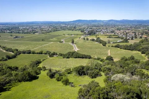 1276 Jensen Lane #LOT 3