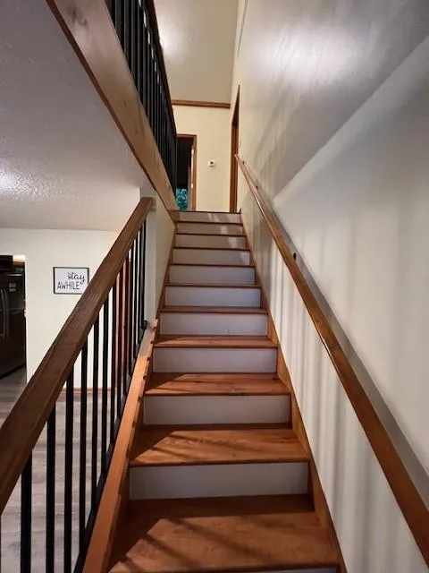 258 Ber Weg Helen, GA 30545